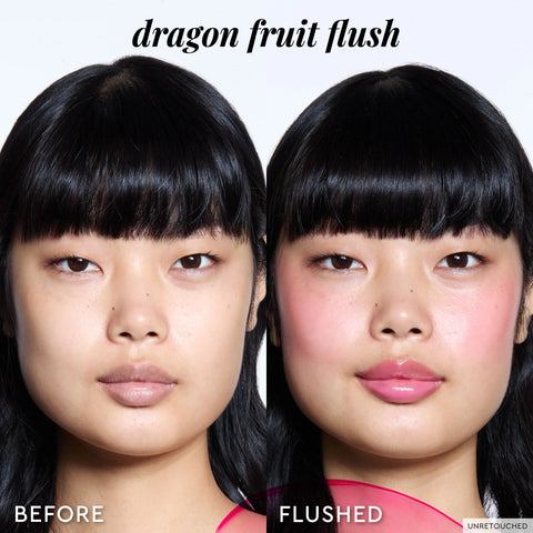 Watermelon Glow Niacinamide Dewy Flush