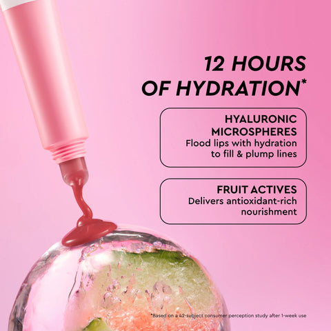 Holiday Skin Prep Vault