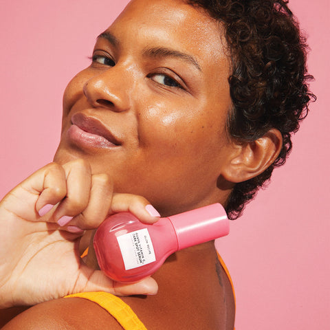 Guava Vitamin C Dark Spot Serum