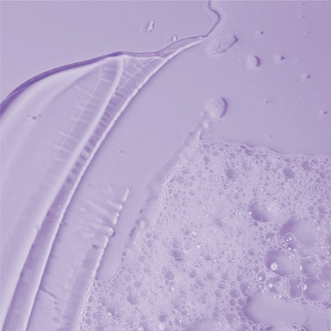 Mini Blueberry Bounce Gentle Cleanser