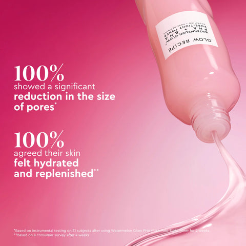 Dew It Yourself Toner Pads Masking Kit