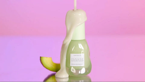 Avocado Ceramide Recovery Serum